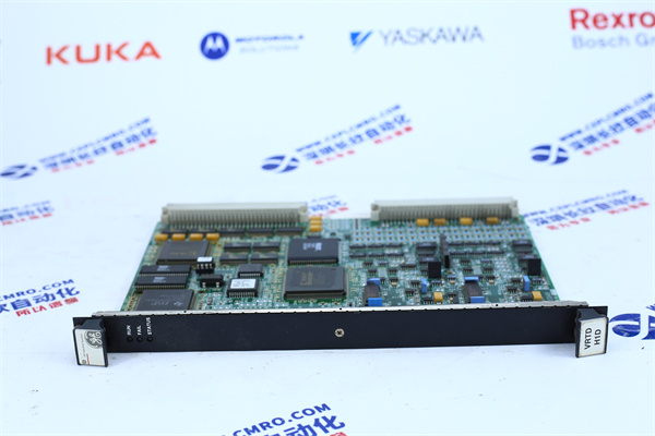 GE IS200VRTDH1DAB GE IS200VRTDH1DAB