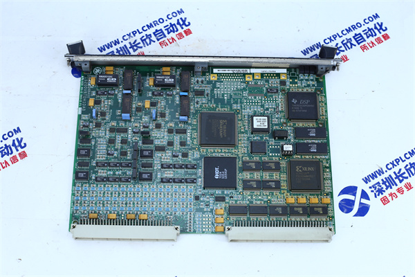 GE IS200VRTDH1DAB1 GE IS200VRTDH1DAB1