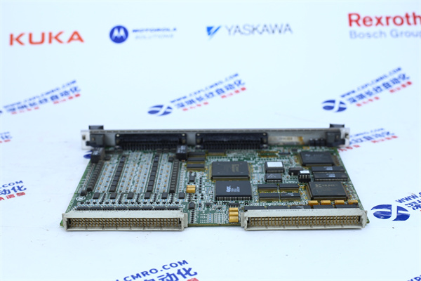 GE IS200VCRCH1BBC GE IS200VCRCH1BBC