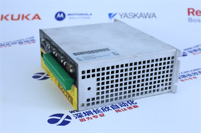 BALDOR FD2A02TR-RN201 BALDOR FD2A02TR-RN201