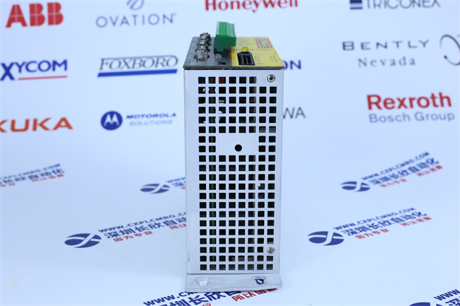 BALDOR FD2A02TR-RN202 BALDOR FD2A02TR-RN202