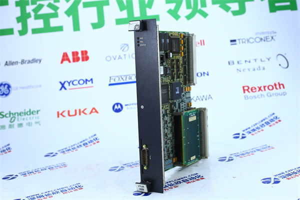 GE IS200VTURH2BAC1 GE IS200VTURH2BAC1