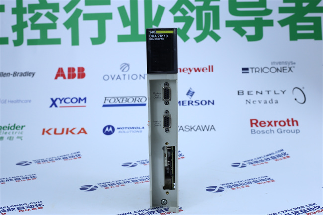 Schneider  140HLI340001