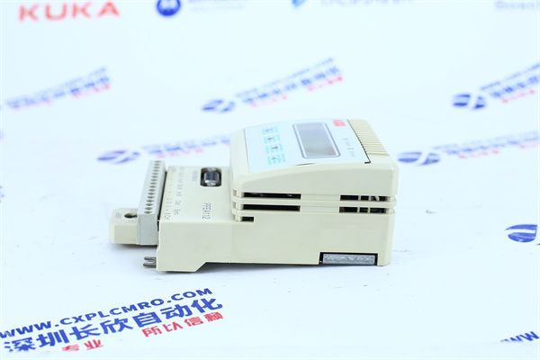ABB PFEA112-202 ABB PFEA112-202
