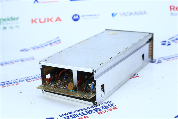 TEKTRONIX 5A482 TEKTRONIX 5A482