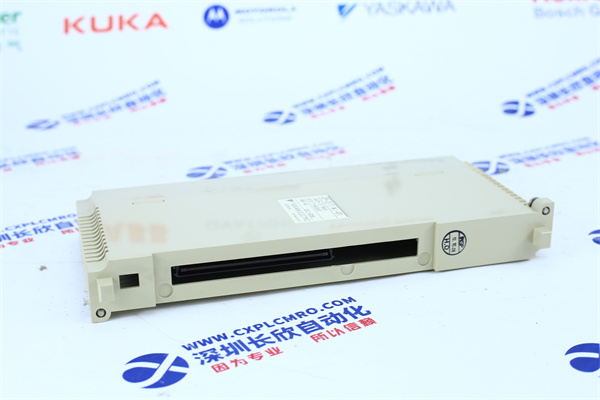 YOKOGAWA   CP-317AI-012