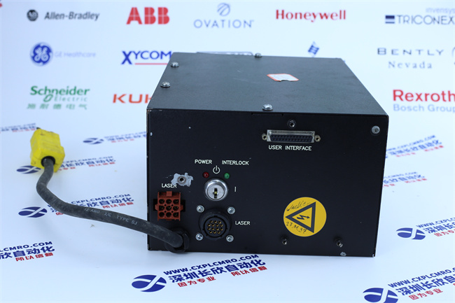 KLA-Tencor 2114B-30SLT KLA-Tencor 2114B-30SLT