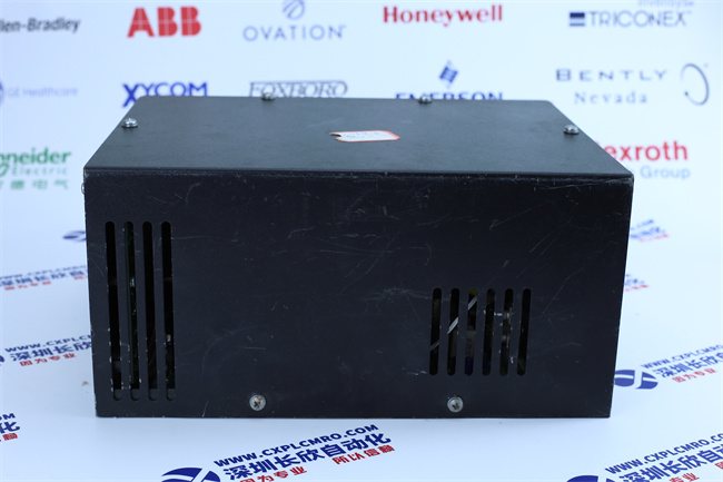 KLA-Tencor 2114B-30SLT1 KLA-Tencor 2114B-30SLT1