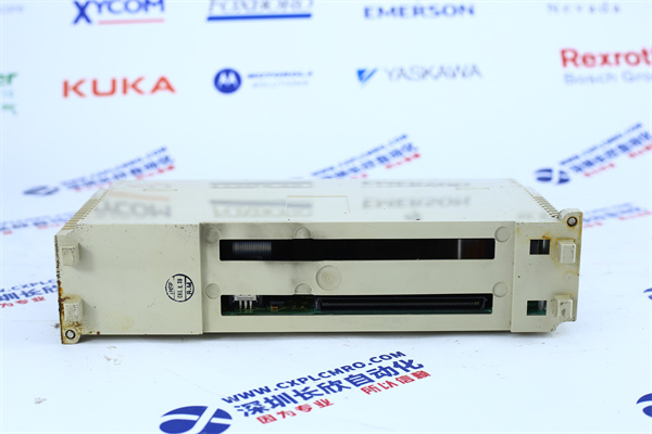 YOKOGAWA    CP-9200SHCPU2