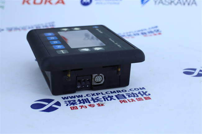 AB 2711-M3A18L11 AB 2711-M3A18L11