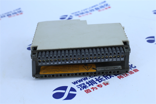 SCHNEIDER AS-BDAP-2181 SCHNEIDER AS-BDAP-2181