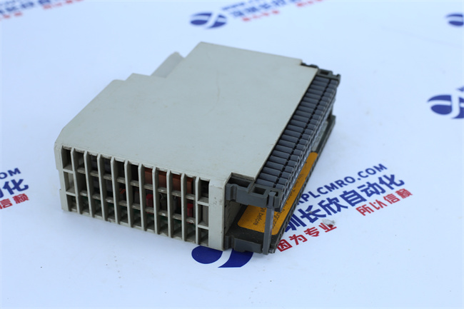 SCHNEIDER AS-BDAP-218 SCHNEIDER AS-BDAP-218