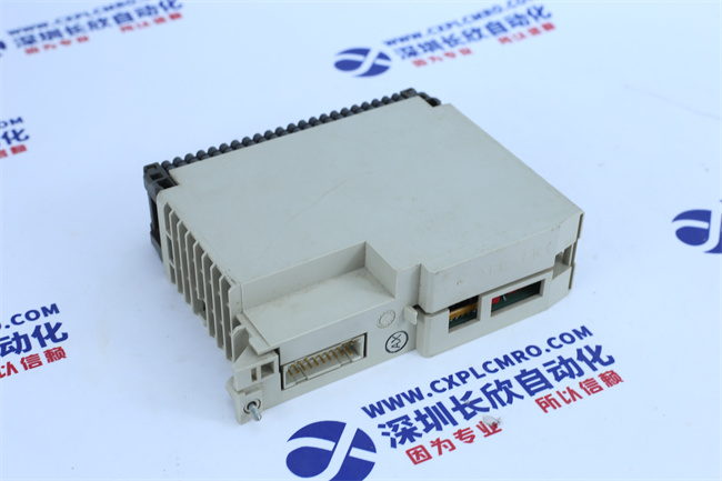 SCHNEIDER AS-BDAP-2182 SCHNEIDER AS-BDAP-2182