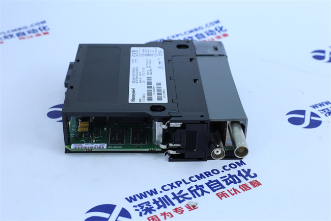 Honeywell TC-CCR014 Honeywell TC-CCR014