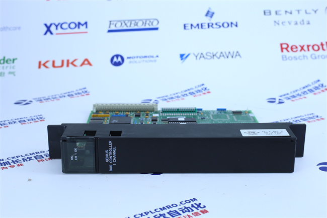 GE IC697BEM7312 GE IC697BEM7312