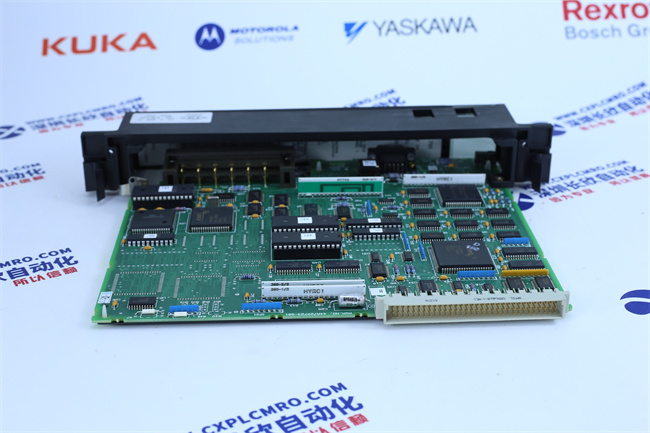 GE IC697BEM731 GE IC697BEM731