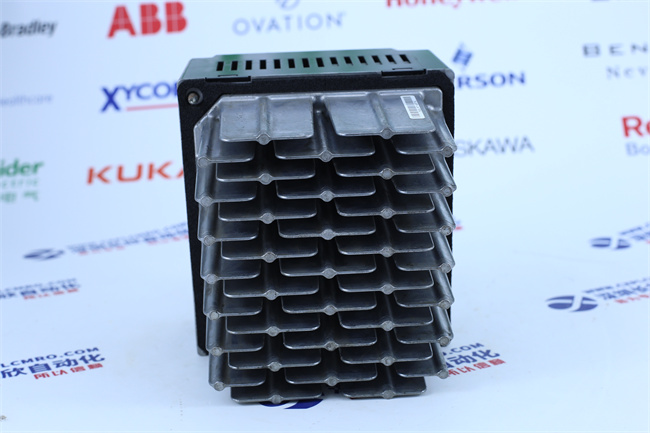 HIMA F6215 - Image 2