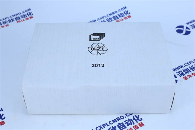 HIMA F6215 HIMA F6215