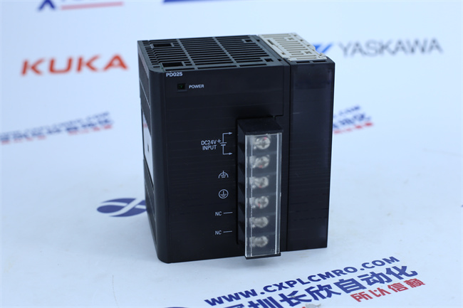 OMRON NE2A-PD025 OMRON NE2A-PD025