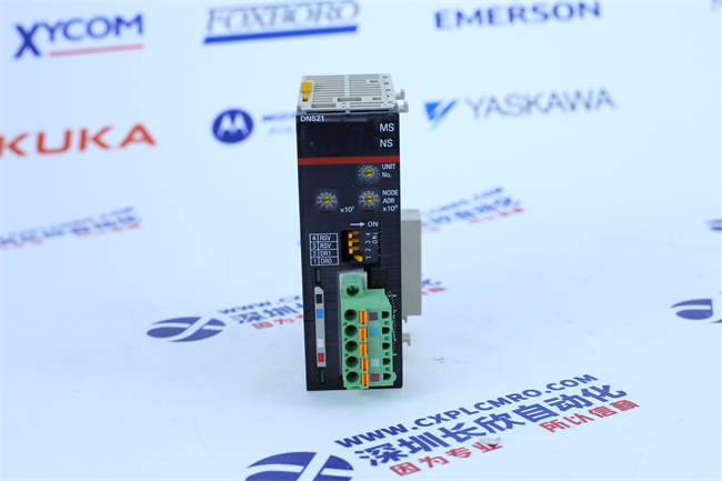 OMRON NE2A-DNS21 OMRON NE2A-DNS21