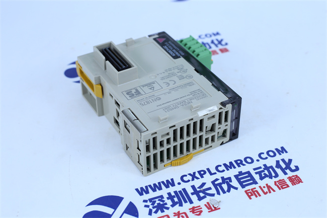 OMRON NE2A-DNS211 OMRON NE2A-DNS211