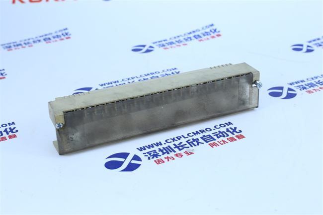 Schneider 140XTS002002 Schneider 140XTS002002