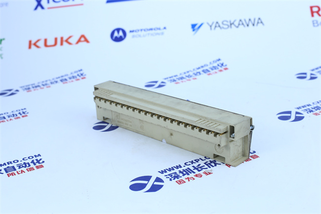 Schneider 140XTS00200 Schneider 140XTS00200