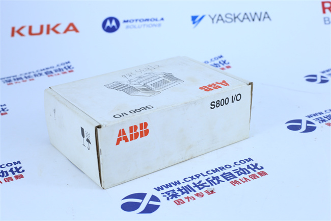 ABB DI8012 ABB DI8012