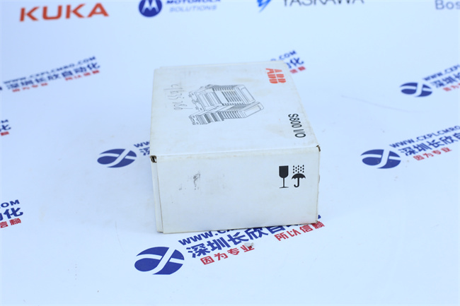 ABB DI8011 ABB DI8011