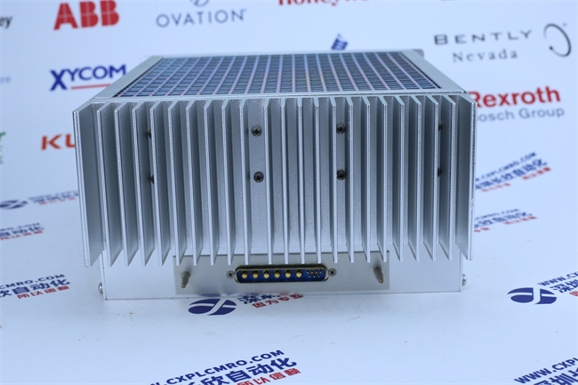 Siemens 6DD1683-0CC0 Siemens 6DD1683-0CC0