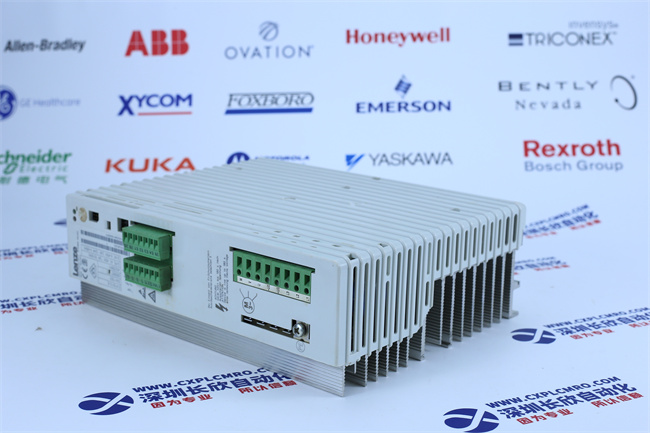 LENZE EVF8212-E1 LENZE EVF8212-E1