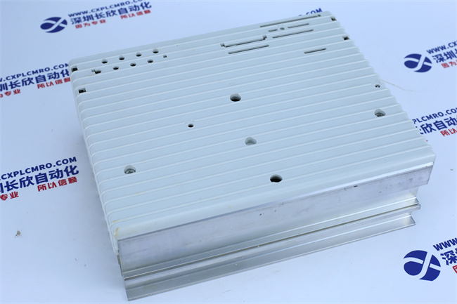 LENZE EVF8212-E2 LENZE EVF8212-E2