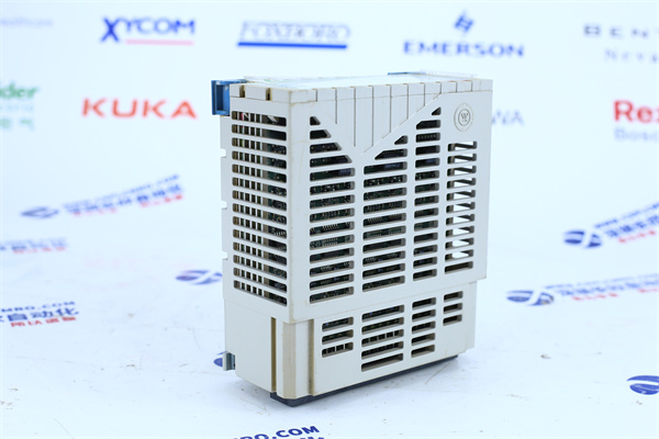 WEISTINGHOUSE 1C31224G011 WEISTINGHOUSE 1C31224G011