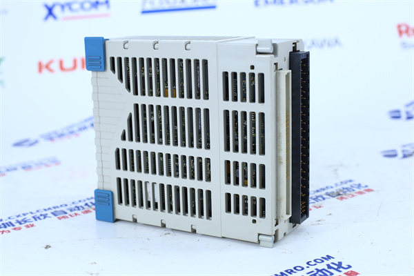 WEISTINGHOUSE 1C31224G012 WEISTINGHOUSE 1C31224G012