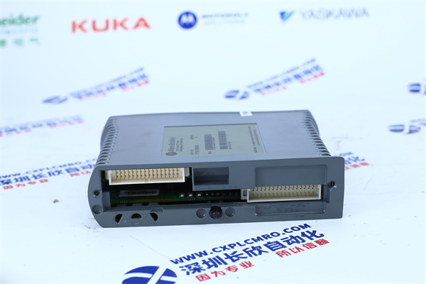 A-B 1715-OB8DE2 A-B 1715-OB8DE2
