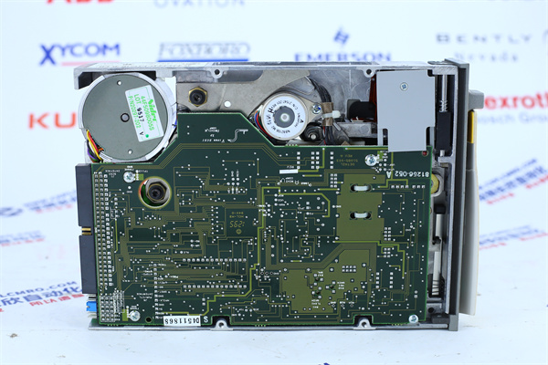 ARCHICE 2150S1 ARCHICE 2150S1