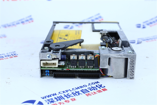 ARCHICE 2150S ARCHICE 2150S