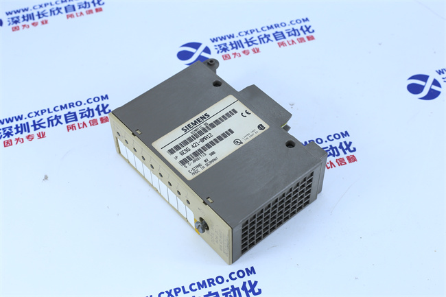Siemens 6ES5421-8MA12 Siemens 6ES5421-8MA12