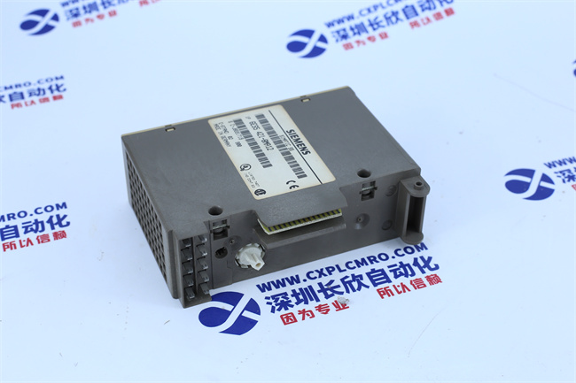 Siemens 6ES5421-8MA121 Siemens 6ES5421-8MA121