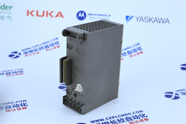 Siemens 6ES5421-8MA122 Siemens 6ES5421-8MA122