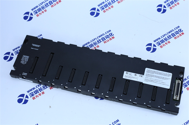 Siemens IC693CHS391J2 Siemens IC693CHS391J2