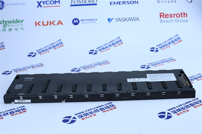 Siemens IC693CHS391J Siemens IC693CHS391J