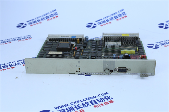 Siemens 6DS1722-8BA1 Siemens 6DS1722-8BA1