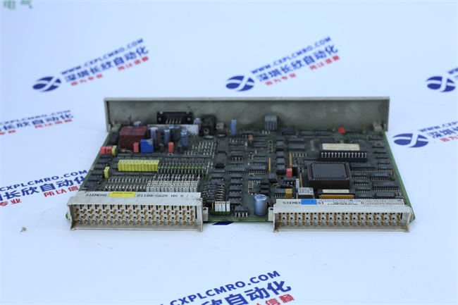Siemens 6DS1722-8BA2 Siemens 6DS1722-8BA2