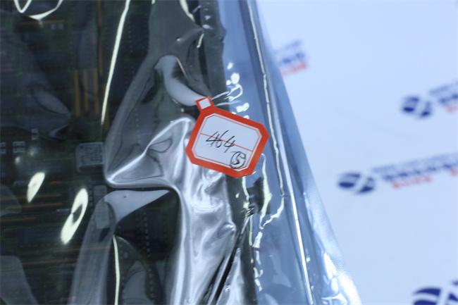 Siemens6DS1322-8BA2 Siemens6DS1322-8BA2