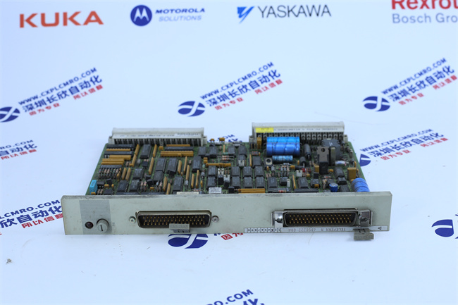 Siemens6DS1322-8BA Siemens6DS1322-8BA