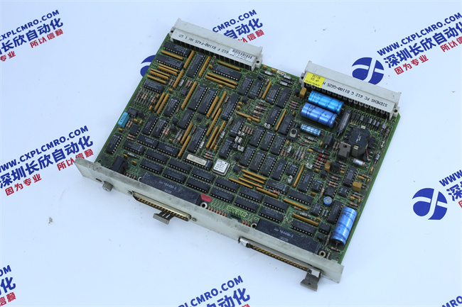 Siemens6DS1322-8BA1 Siemens6DS1322-8BA1