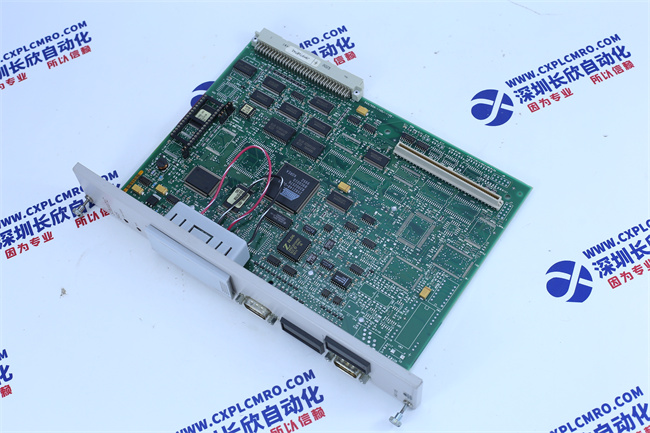 Siemens 545-11051 Siemens 545-11051