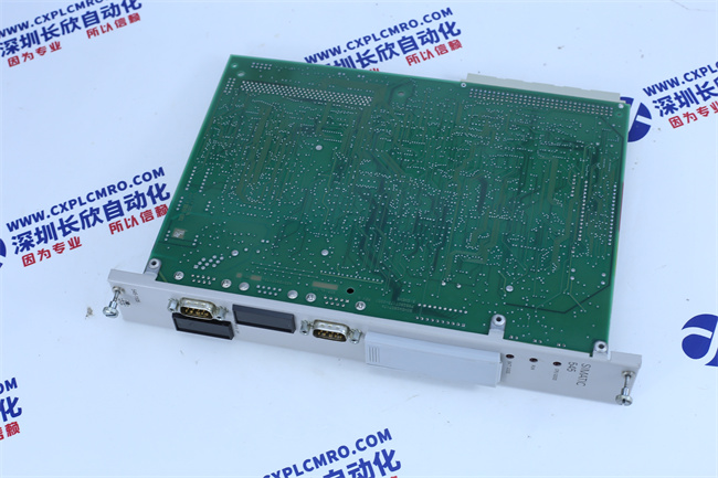 Siemens 545-1105 Siemens 545-1105