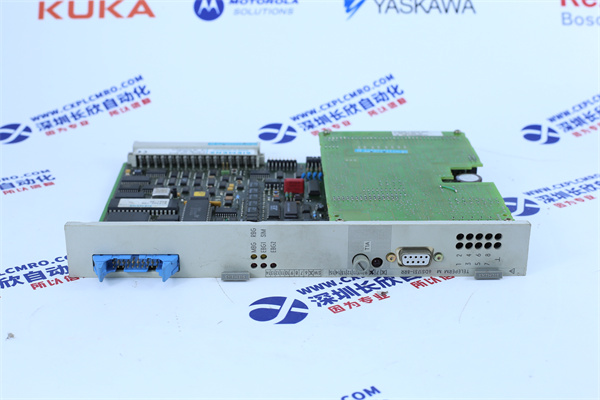 Siemens 6DS1731-8RR1 Siemens 6DS1731-8RR1